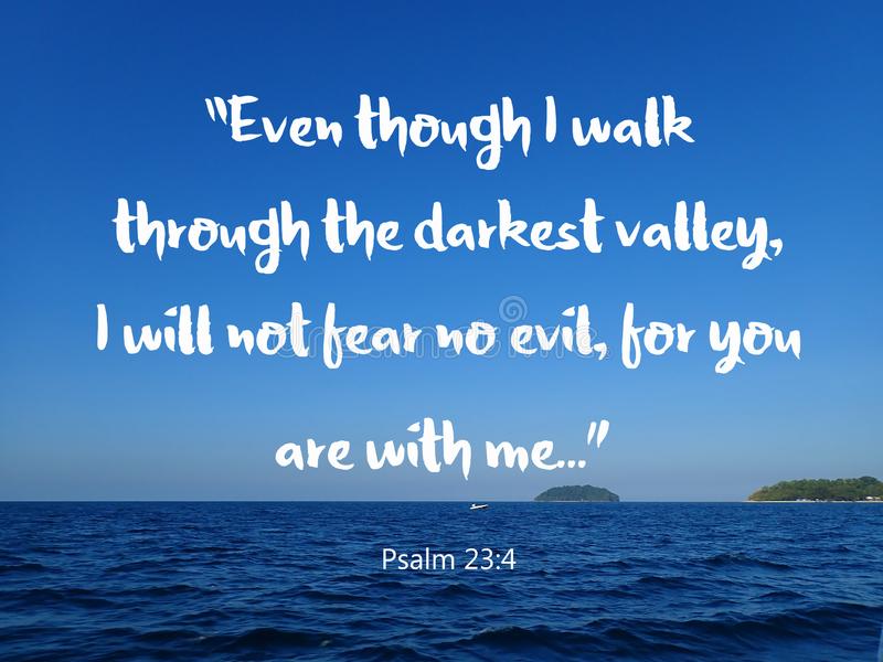 no-fear-bible-verse-design-christianity-ocean-view-background-encouragement-141522305